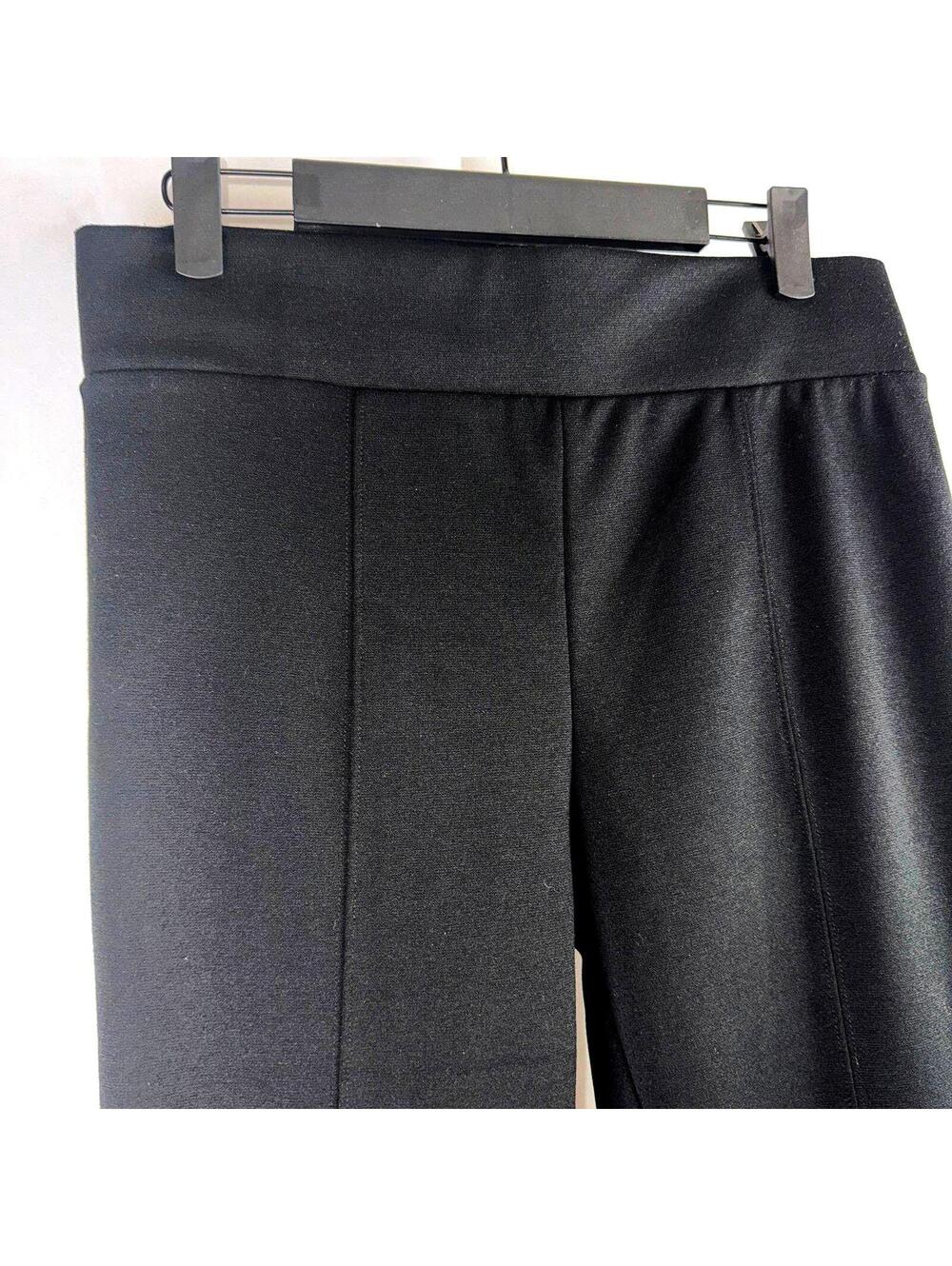 Gap Dress Pant Leggings - Medium - Picture 2 of 5